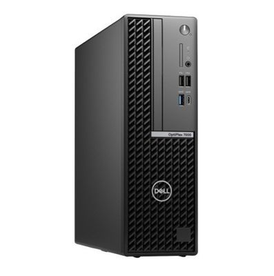 OptiPlex 3000 소형 인자 3000sff I5-12500 GDDR4를 가진 상업용 사무실 데스크톱