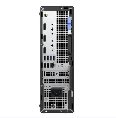 OptiPlex 3000 소형 인자 3000sff I5-12500 GDDR4를 가진 상업용 사무실 데스크톱