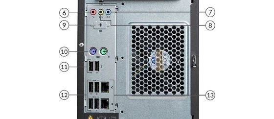16GB 메모리 레노버 랭크스테이션 P720 타워 컴퓨터 워크스테이션 PC 1.8GHz 출하 준비