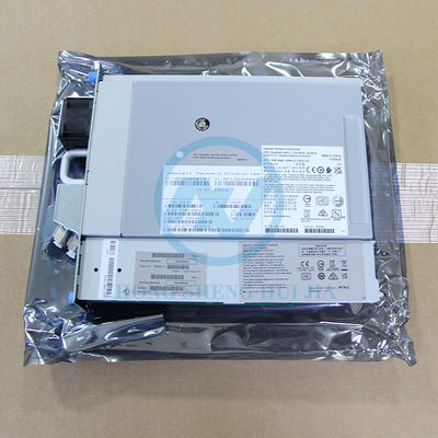 30TB HPE Q2078A LTO-8 Ultrium RW 데이터 카트리지 데이터 백업 솔루션