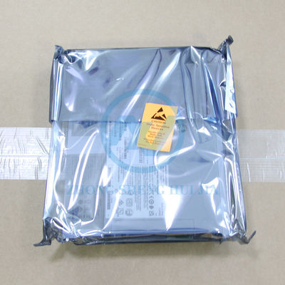 30TB HPE Q2078A LTO-8 Ultrium RW 데이터 카트리지 데이터 백업 솔루션