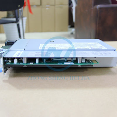 30TB HPE Q2078A LTO-8 Ultrium RW 데이터 카트리지 데이터 백업 솔루션