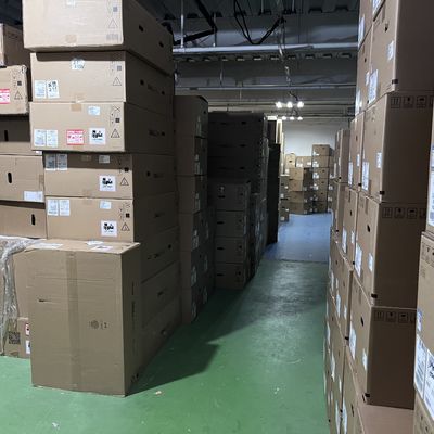 개인 Mold NO Dell Poweredge r660 랙 서버 2.8Ghz 프로세서 주 주파수