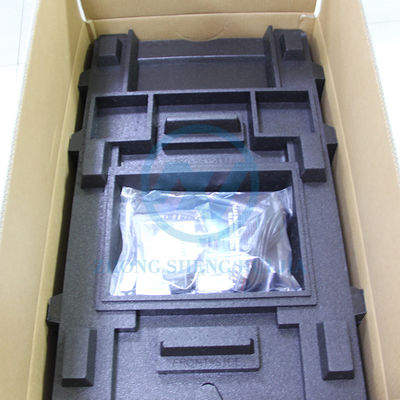USB 인터페이스 Hpe AK379A 36TB/72TB 스토리지 작업 Msl2024 0 드라이브/24 슬롯 2U RM 테이프 드라이브