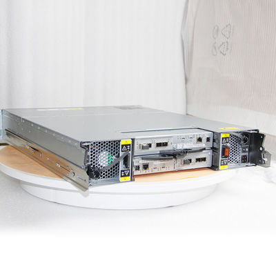 Dell ME5012 ME4024 ME4084 ME4012 ME5024 데이터 저장용 랙 샌 RAID 서버 시스템