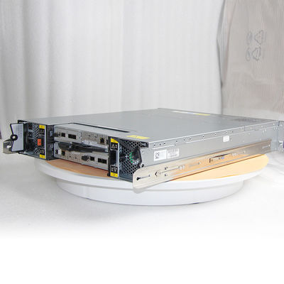 Dell ME5012 ME4024 ME4084 ME4012 ME5024 데이터 저장용 랙 샌 RAID 서버 시스템
