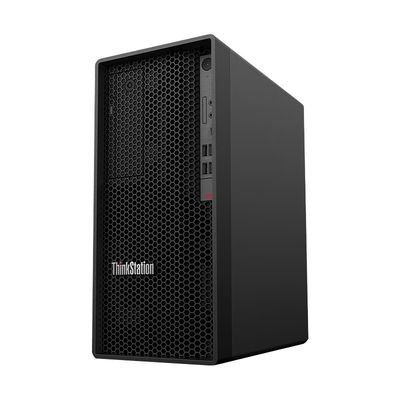 좋은 레노보 힌크스테이션 P350 코어 i7 NVIDIA GeForce RTX 3080 Ti 12GB 워크스테이션 PC