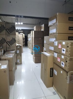 Q6Q67A HPE Storeever Msl 30750 LTO-8 8GB 섬유 채널 내부 테이프 드라이브 드라이브 업그레이드 키트