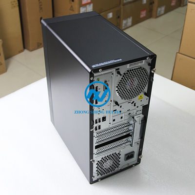 레노보 랭크스테이션 P340 워크스테이션 코어 i7-10700 8GB 램 프로페셔널에게 필수