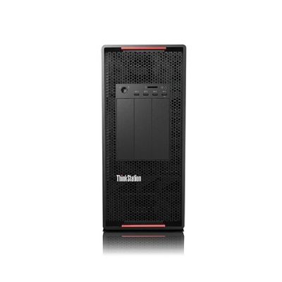 레노보 싱크 스테이션 P920 워크스테이션 8GB DDR4-2933MHz 메모리 및 NVIDIA T400 2GB GDDR6