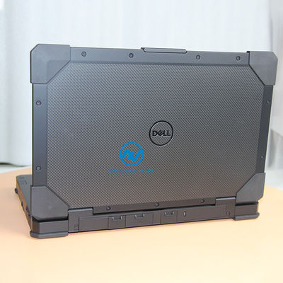 인텔 그래픽 카드 Dell Latitude 5430 14인치 비즈니스 효율성을 위한 견고한 노트북