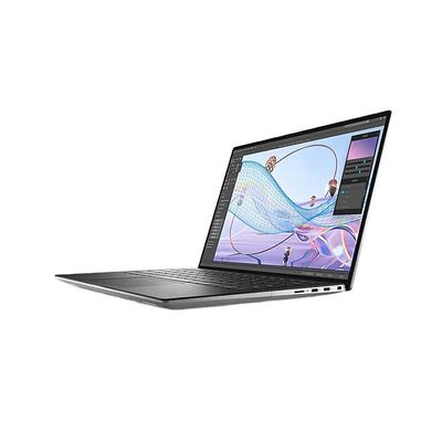 Dell Precision 5470 15.6인치 모바일 워크스테이션 노트북의 팬 종류