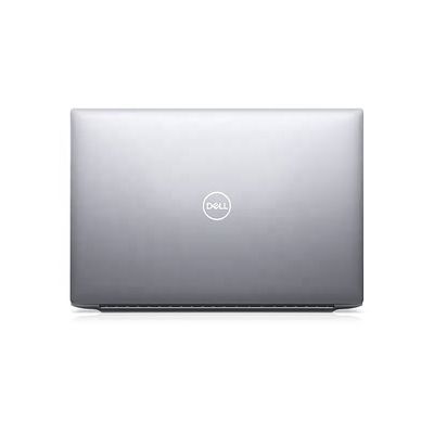 Dell Precision 5470 15.6인치 모바일 워크스테이션 노트북의 팬 종류