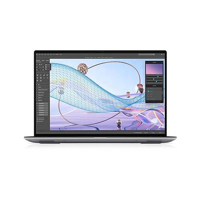 Dell Precision 5470 15.6인치 모바일 워크스테이션 노트북의 팬 종류