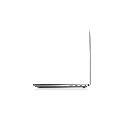 Dell Precision 5470 15.6인치 모바일 워크스테이션 노트북의 팬 종류