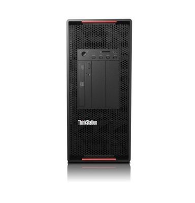 딥러닝 컴퓨팅은 P920 워크스테이션과 인텔 엑소 3204 프로세서로 쉽게 만들어졌습니다.