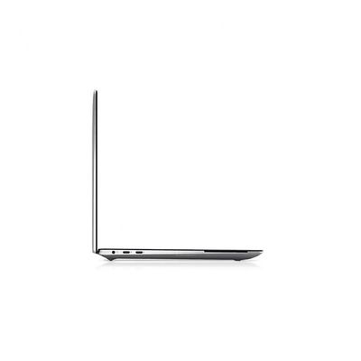 Dell Precision 5470 15.6인치 모바일 워크스테이션 노트북의 팬 종류