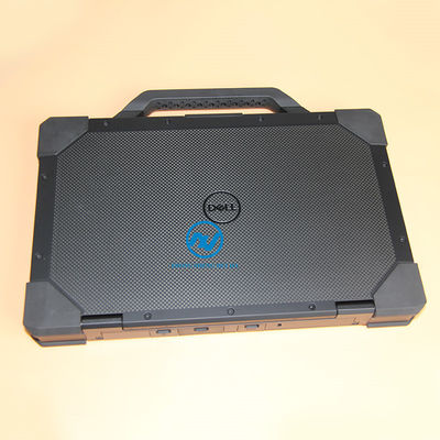 인텔 코어 i5-1145G7 CPU 및 무선 델 라티튜드 5430 산업용 견고한 노트북
