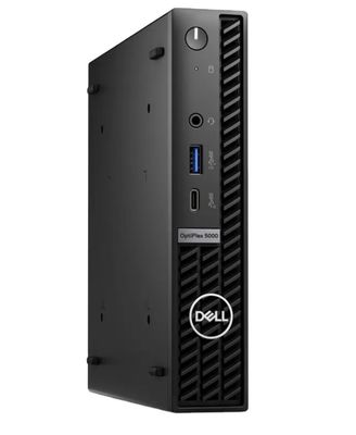 소형 팩터 OptiPlex 5000SFF i7-12700 데스크톱 컴퓨터