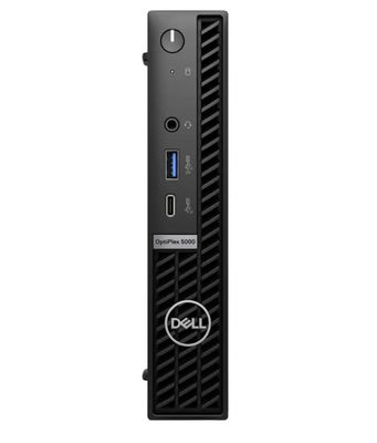 소형 팩터 OptiPlex 5000SFF i7-12700 데스크톱 컴퓨터