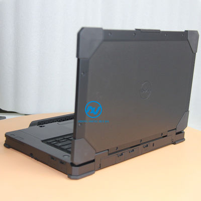 인텔 12세대 코어 i7-1265U 프로세서 노트북 컴퓨터 Dell Latitude 5430 for Business