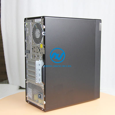 인텔 코어 I5-12500 프로세서 레노버 P360 타워 워크스테이션 즉시 출하