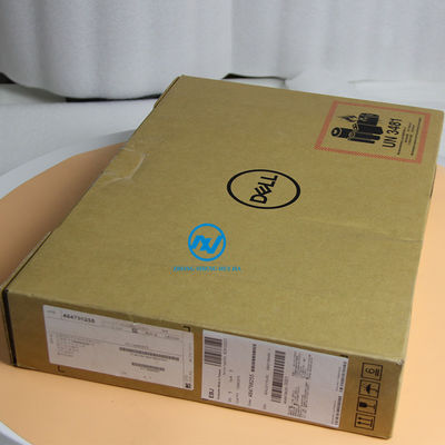 인텔 12세대 코어 i7-1265U 프로세서 노트북 컴퓨터 Dell Latitude 5430 for Business