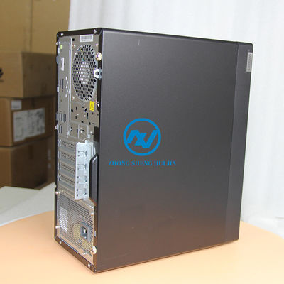 인텔 코어 I5-12500 프로세서 레노버 P360 타워 워크스테이션 즉시 출하