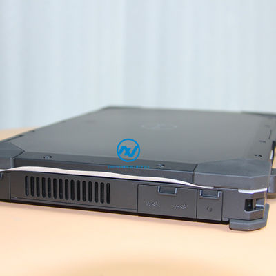 인텔 12세대 코어 i7-1265U 프로세서 노트북 컴퓨터 Dell Latitude 5430 for Business