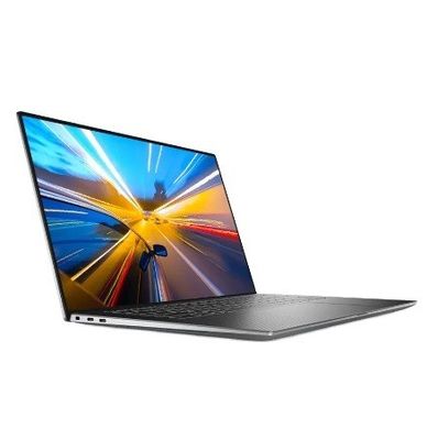 인텔 12세대 코어 i7 i9 T600 RTX A1000 모바일 워크스테이션 노트북 2TB PCIe SSD
