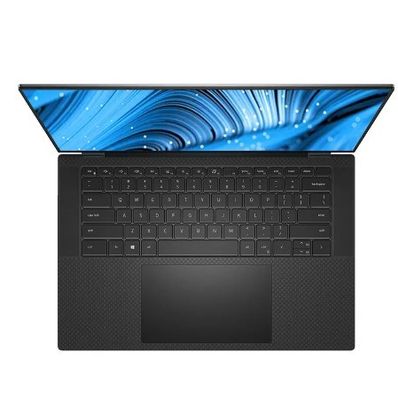 인텔 12세대 코어 i7 i9 T600 RTX A1000 모바일 워크스테이션 노트북 2TB PCIe SSD