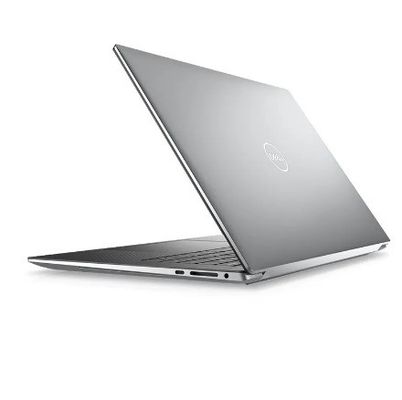 인텔 12세대 코어 i7 i9 T600 RTX A1000 모바일 워크스테이션 노트북 2TB PCIe SSD