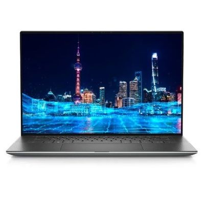 인텔 12세대 코어 i7 i9 T600 RTX A1000 모바일 워크스테이션 노트북 2TB PCIe SSD