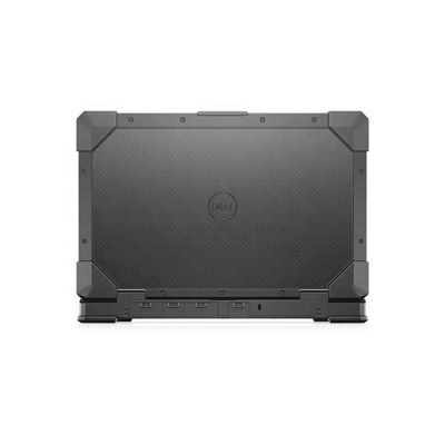 위도 5430 견고한 노트북 I7-1185G7 CPU 16GB RAM 512GB 저장장치 및 T500 그래픽