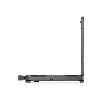 위도 5430 견고한 노트북 I7-1185G7 CPU 16GB RAM 512GB 저장장치 및 T500 그래픽