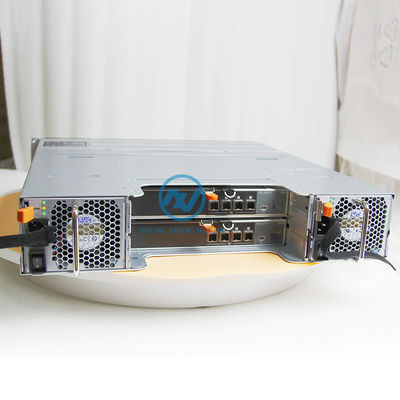 파워볼트 MD1420 24 HDD 2.5인치 네트워크 저장장치 성능과 효율성