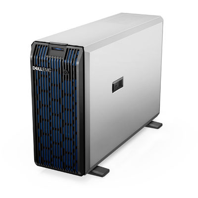 향상된 데이터 보호를 위한 Dell PowerEdge T350 타워 서버 H345 RAID 컨트롤러