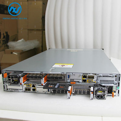 Dell EMC 유니티 XT 480 하이브리드 플래시 스토리지 서버 31.5kg 향상된 데이터 관리