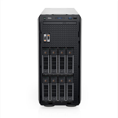 향상된 데이터 보호를 위한 Dell PowerEdge T350 타워 서버 H345 RAID 컨트롤러