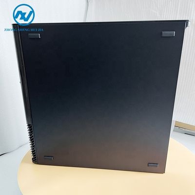 32G DDR5 메모리 DELL Precision 5860 4U 타워 서버 인텔 Xeon W5-2445 프로세서