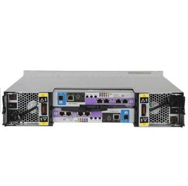 보안 Dell EMC PowerProtect DD3300 DD6900 DD9400 DD9900 제조 서버 저장장치