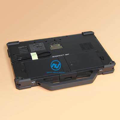 NO 개인 Mold Dell Latitude 5430 견고한 노트북 i7-1185G7 16G 귀하의 비즈니스