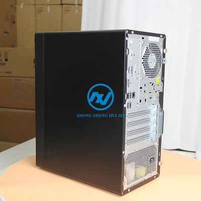 16GB 메모리 레노보 힌크스테이션 p360 i7-12700 타워 업무 스테이션