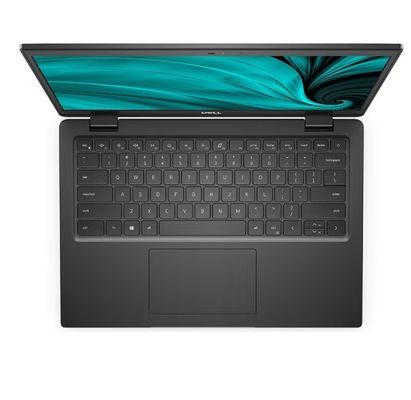 8GB 비디오 메모리 용량 델 위도 3420 노트북 i5-1145G7 1080*1920 화면 해상도