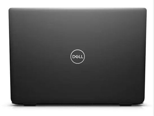 8GB 비디오 메모리 용량 델 위도 3420 노트북 i5-1145G7 1080*1920 화면 해상도