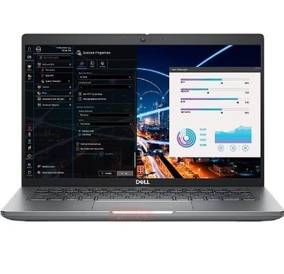 256GB DELL 위도 5430 5440 5540 7440 7640 노트북 GDDR4 비디오 메모리 유형 2023