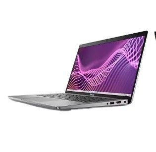 256GB DELL 위도 5430 5440 5540 7440 7640 노트북 GDDR4 비디오 메모리 유형 2023
