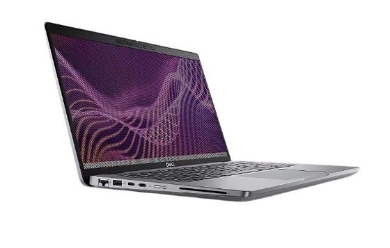 256GB DELL 위도 5430 5440 5540 7440 7640 노트북 GDDR4 비디오 메모리 유형 2023