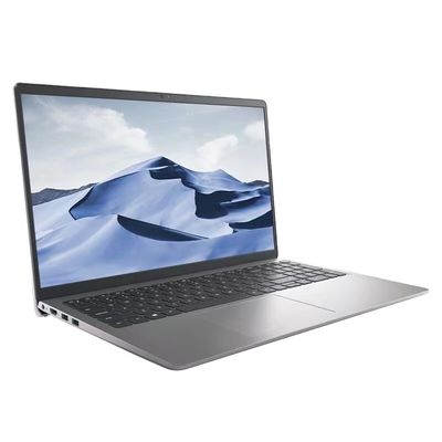 델 인스피론 15 프로 3511 3520 노트북 11세대 I5-1135g7 I7-1255U 8gb 16gb 512gb Ssd
