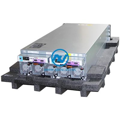 Dell EMC 파워스케일 A3000 1.9GHz 프로세서로 데이터의 잠재력을 발휘하세요